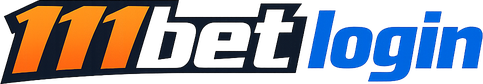 111bet login